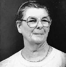 ethel scandal|ETHEL CRUZE Obituary (2022) .